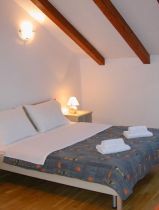 Villa Dubrovnik 005 (26)