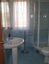 Villa Zlatni Rat 012 (14)