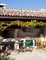 Villa Sumartin 007 (3)