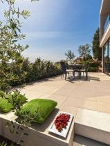 Villa Primosten 006 (9)