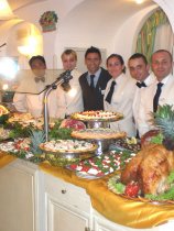 Solemar Terme (4)