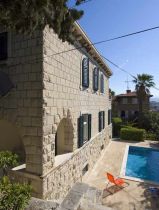 Villa Split 002 (2)