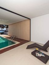 Villa Primosten 005 (7)