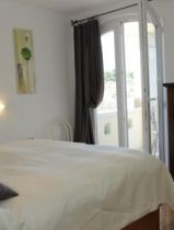 Villa Mirca 025 (20)