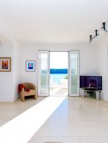 Villa Dubrovnik 010 (7)