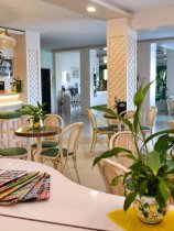 Solemar Terme (5)