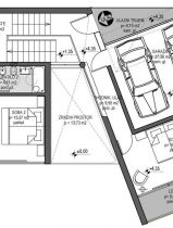 Villa Primosten 003 (3)