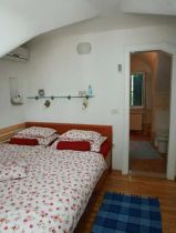 Villa Mirca 024 (13)