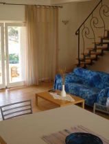 Villa Zlatni Rat 012 (8)