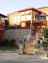Villa Mlini 014 (2)
