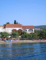 Villa Mirca 020 (1)