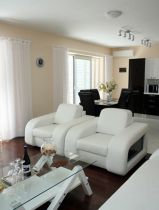 Villa Sumartin 023 (11)