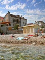Villa Primosten 002 (1)