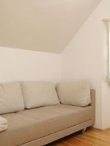 Villa Sumartin 016 (12)