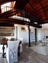 Villa Sumartin 007 (6)