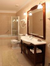 Villa Sumartin 015 (11)