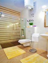 Villa Dubrovnik 009 (20)
