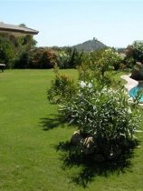 Виллы в Chia Laguna Resort (25)