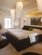 Villa Jelsa 001 (14)