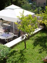 Villa Dubrovnik 007 (11)