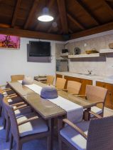 Villa Dubrovnik 002 (16)