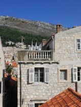 Celenga Apartments (14)