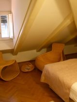 Celenga Apartments (25)
