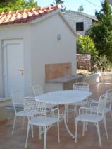 Villa Zlatni Rat 012 (4)