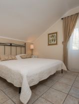 Villa Mlini 013 (16)