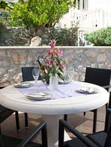 Villa Dubrovnik 007 (10)