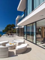Villa Primosten 004 (5)