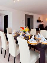 Villa Lapad 011 (12)