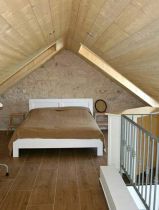 Villa Primosten 002 (17)
