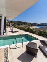 Villa Primosten 007 (4)