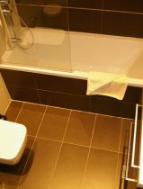 Celenga Apartments (4)