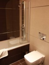 Celenga Apartments (8)