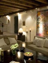 Villa Agave (4)