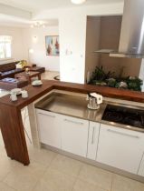 Villa Mirca 026 (12)