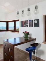 Villa Trogir 002 (13)