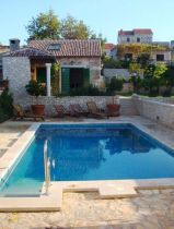 Villa Sumartin 007 (2)