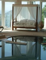 Villa Mlini 003 (3)