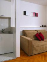 Apartments Trogir 004 (7)
