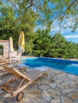 Villa Zlatni Rat 003 (3)