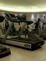 Sorriso Thermae Resort & SPA (48)