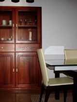 Celenga Apartments (24)