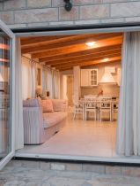 Villa Zlatni Rat 003 (4)