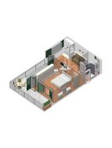Apartments Trogir 004 (4)