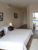 Villa Sumartin 023 (21)
