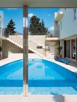 Villa Petra (7)