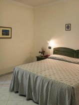 Sorriso Thermae Resort & SPA (21)
